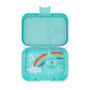 Yumbox Panino Bento Lunchbox For Big Kids 2022 Colours, thumbnail 6 of 12