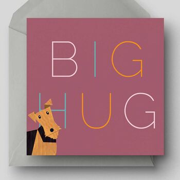 Pack Of Eight Thoughtful Greetings Cards, 3 of 12