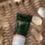 Men's Revitalise Hair And Body Wash, thumbnail 1 of 5