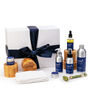 Ultimate Luxury Natural Skin Care Gift Set, thumbnail 4 of 4
