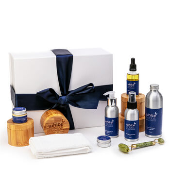 Ultimate Luxury Natural Skin Care Gift Set, 4 of 4