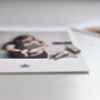 Personalised Letterbox Photo Bunting Gift, thumbnail 11 of 12
