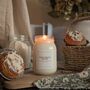 Cinnamon Buns Candle, thumbnail 2 of 5