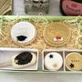 Graduation Sweet Treat Hamper, thumbnail 3 of 12