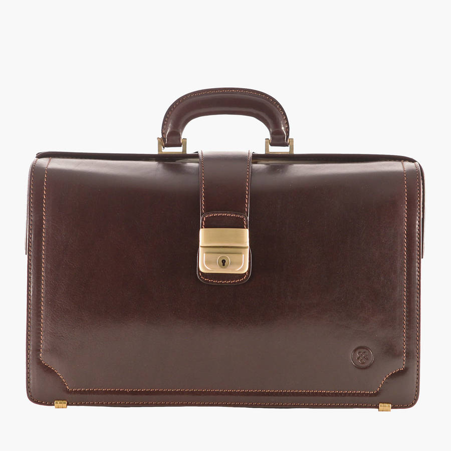 nice briefcases for lawyers