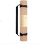 Personalised Cork Yoga Mat, thumbnail 2 of 5