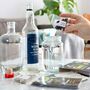 Sandy Leaf Farm Gin Making Kit Make Your Own Gin Kit For Adults, thumbnail 4 of 5