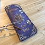 Personalised Book Of Spells Glasses Case, thumbnail 4 of 5