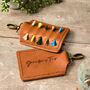 Golf Gift Personalised Tee Holder, thumbnail 2 of 7