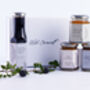 Cheeseboard Essentials, thumbnail 1 of 1