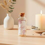 Personalised Valentine’s Candle Gift Set With Matches Jar, thumbnail 9 of 10
