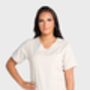 Natasha Scrub Top, thumbnail 7 of 12