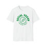Social Vegan T Shirt, thumbnail 4 of 4