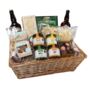 Coniston Food And Drink Hamper, thumbnail 4 of 4