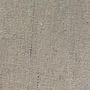 Distressed Jasmine Acorn Table Lamp Taupe Linen Shade, thumbnail 6 of 6