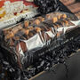 Boozy Birthday Gift For Him, thumbnail 6 of 10