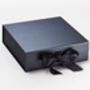 Happy Father's Day Luxury Gift Box, thumbnail 2 of 10
