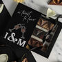 A Toast To Love Gift Box With Prosecco, thumbnail 9 of 12