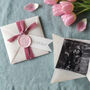 Personalised Mother's Day Vellum Photo Keepsake, thumbnail 2 of 7
