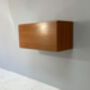 1970’s Vintage Beaver And Tapley Wall Hung Desk, thumbnail 8 of 12