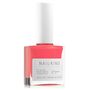 Watermelon Sugar Vegan Nail Polish, thumbnail 2 of 4