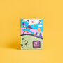 Travel And Adventures Theme Gift Box For Kids, thumbnail 2 of 6