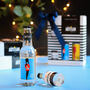 Artisan Drinks Classic Gin And Tonic Gift Set, thumbnail 2 of 6