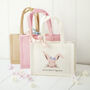 Easter Egg Hunt Bag And Cup Special Offer, thumbnail 5 of 8