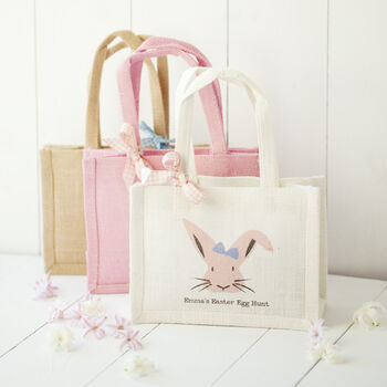 Easter Egg Hunt Bag And Cup Special Offer, 5 of 8