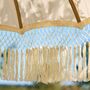 Teak Parasol, thumbnail 5 of 11