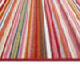 My Stain Resistant Candy Multi Bright Stripe, thumbnail 5 of 6
