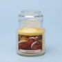 True To Life Fragrance Candle Jars, thumbnail 5 of 6