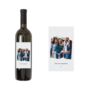 Personalised Wine Label, thumbnail 1 of 3
