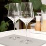 Personalised Special Date Wine Glass, thumbnail 2 of 8
