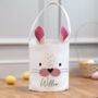 Personalised Easter Basket, thumbnail 4 of 6