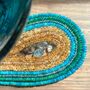 Ocean Sun And Sky 'Everything' Necklace, thumbnail 9 of 10