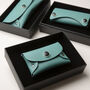 Personalised Everyday Carry Gift Set, thumbnail 4 of 9