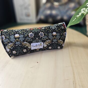 Liberty Glasses Cases Magnetic Closure, 7 of 12