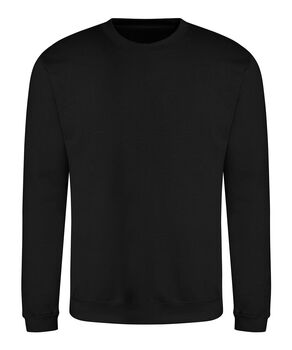 Personalised Padel Ball Christmas Pudding Jumper, 5 of 7