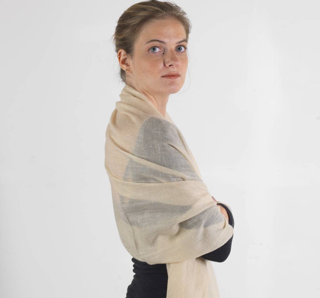 cashmere wrap for wedding