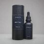 Elements Metal Beard Oil – Elemental Scented Conditioning Blend, thumbnail 2 of 3