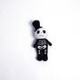 Enchanted Halloween Collection, thumbnail 2 of 6