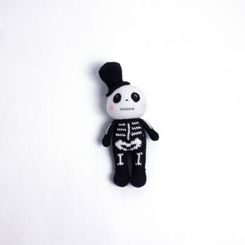 Enchanted Halloween Collection, 2 of 6