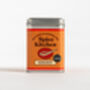 Spice Blends, thumbnail 9 of 12