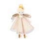 Children's Cotton Fairy Dolls, thumbnail 3 of 4