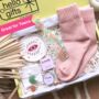 The Teens Self Care Package Letterbox Gift Set, thumbnail 1 of 10