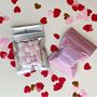 Galentines Day Hot Chocolate Gift Box, thumbnail 4 of 4