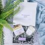 Spa Gift Box : Wellness And Pampering Set, thumbnail 2 of 6