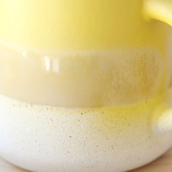 Mojave Glaze Mug, 5 of 12