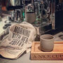 Cup Tray, thumbnail 5 of 8